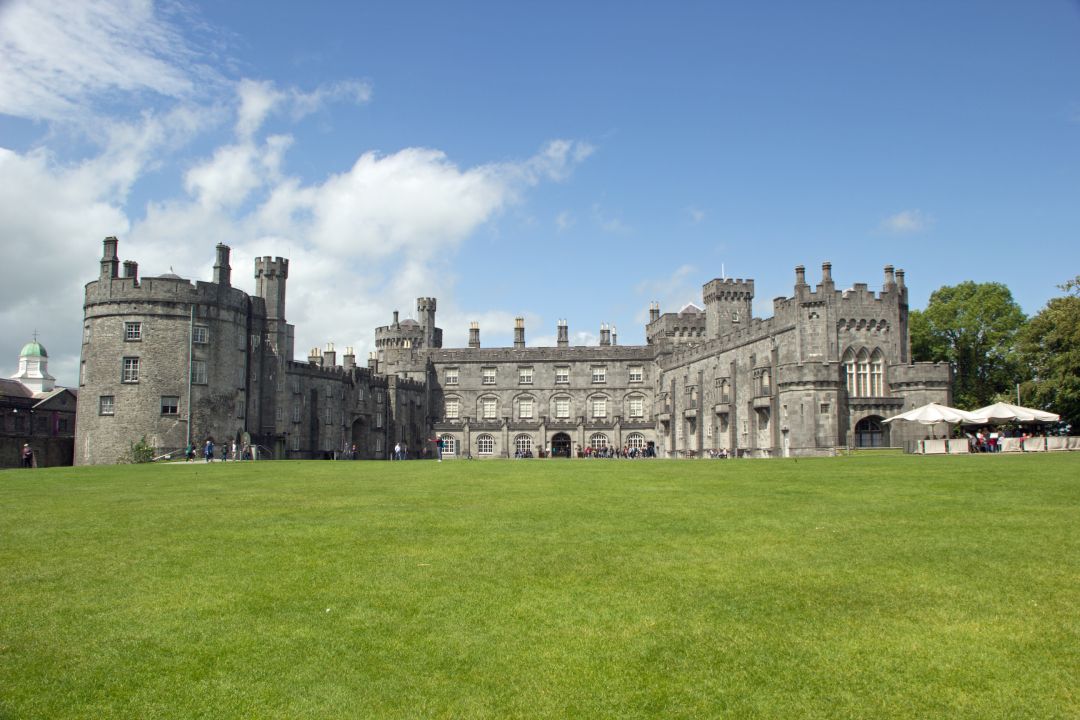 United Kingdom